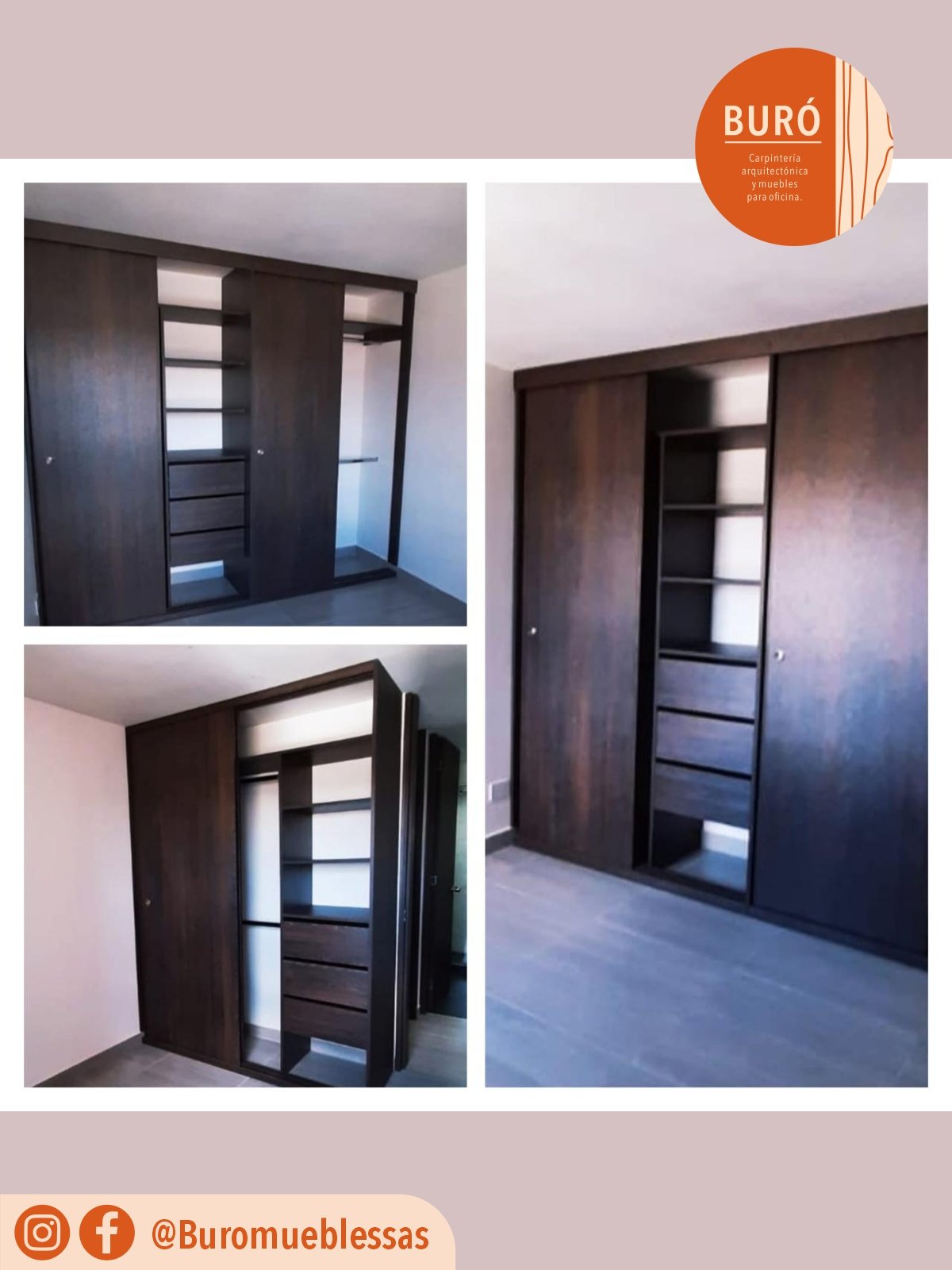 Closet puertas corredizas 8.0.jpg